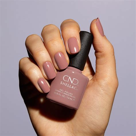 shellac fall colors|cnd shellac in fall.